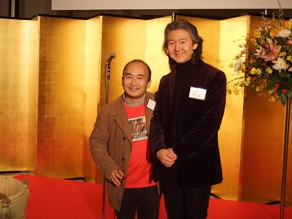 20110114-NYnaoto junichi.JPG 20110114-NYnaoto junichi.JPG